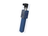 DF系列疊加式過濾器